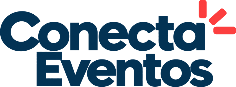 Conecta Eventos